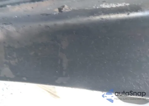 2016 Kia Optima Ex z USA, uszkodzony, nr VIN 5XXGU4L30GG032407